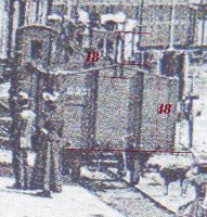 DSCN4728.JPG