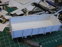 DSCN8612.JPG