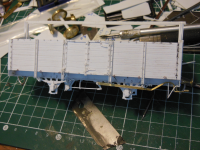 DSCN8614.JPG