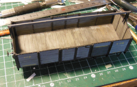 DSCN8623.JPG
