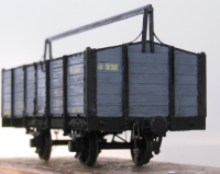 DSCN8626.JPG