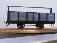 DSCN8627.JPG