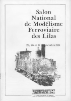 Programme Expométrique 1991.jpg