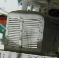 DSCN8661.JPG