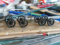 DSCN8686.JPG
