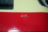 IMGP4098 Réduite.jpg