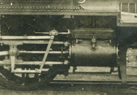 TR389 copie.jpg
