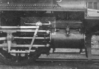 TR389 copie.jpg