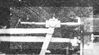 TR389 copie 2.jpg