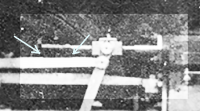 TR389 copie 2.jpg