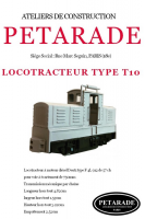 PETARADE T10_petite.jpg