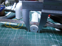 DSCN8922.JPG