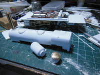 DSCN9003.JPG