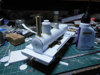 DSCN9004.JPG