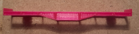 20220412_101003.jpg