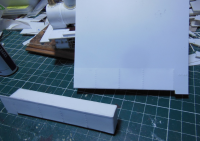 DSCN9005.JPG