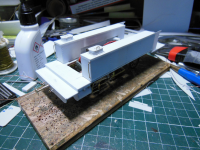 DSCN9026.JPG
