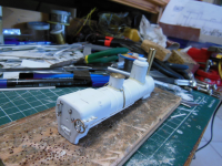 DSCN9027.JPG
