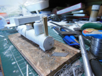 DSCN9028.JPG