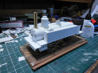 DSCN9030.JPG