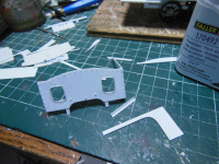 DSCN9029.JPG