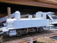 DSCN9031.JPG