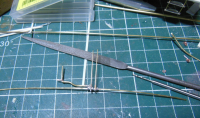 DSCN9032.JPG