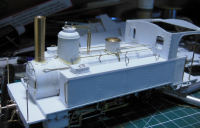 DSCN9035.JPG