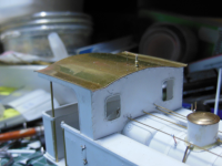 DSCN9037.JPG