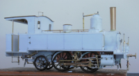 DSCN9039.JPG