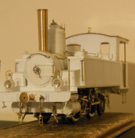 DSCN9040.JPG
