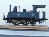 021 SACM CC.JPG