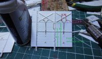 DSCN9066.JPG