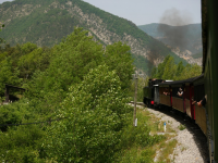 Train des Pignes 20.JPG