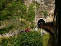 Train des Pignes 21.JPG