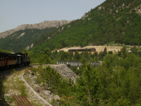 Train des Pignes 22.JPG