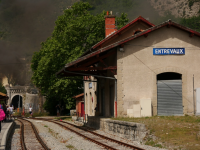 Train des Pignes 25.JPG