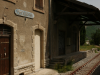gare de Pont de Gueydan.JPG