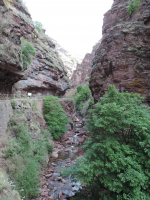 DSCN0723 (LD).JPG