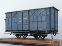 DSCN9077.JPG