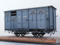 DSCN9078.JPG