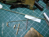 DSCN9086.JPG