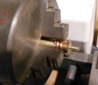 DSCN9108.JPG