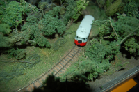 DSC_3616.JPG