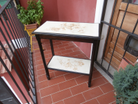 P8181880.JPG
