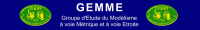 Bannière_Red.jpg