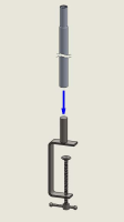 Serre-joint.jpg