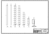 Mats _Page_1.jpg