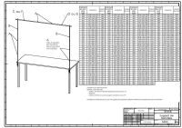 Mats _Page_2.jpg