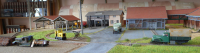 DSCN0750 copie 3.jpg